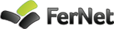 FerNet Websites Development